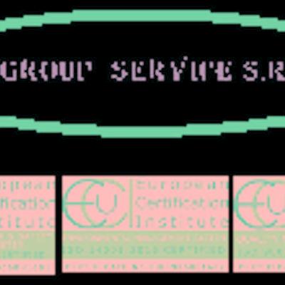 Puligroup Service