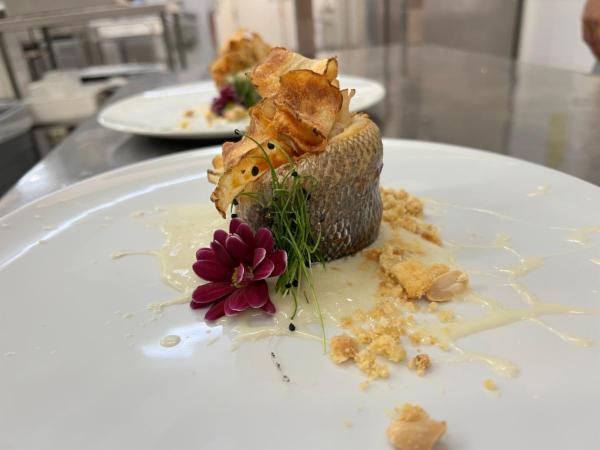 Chef’s Table by Crissy - Foto 6