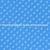 Guida all'Installazione del Decoder Digitale
