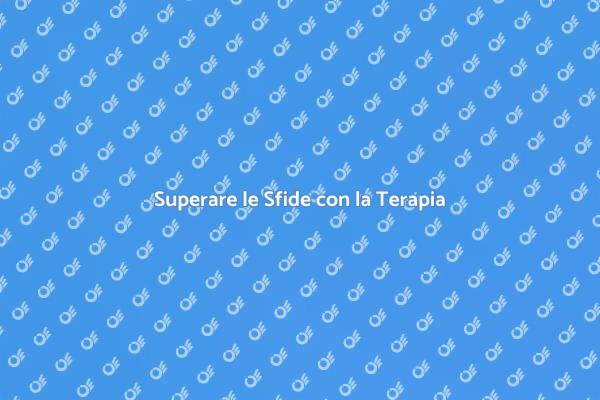 Risolvere Problemi: Una Guida Pratica