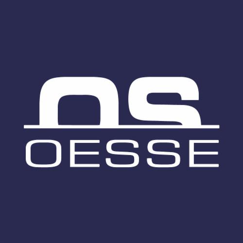 OESSE s.r.l.s. - Foto 1