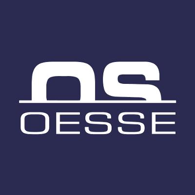 OESSE s.r.l.s.