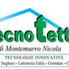 Tecno Tetti Nicola Montemurro Tecnotetti 