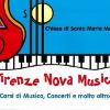 Firenze nova musica 