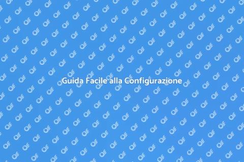 Configurare un Computer Senza Stress