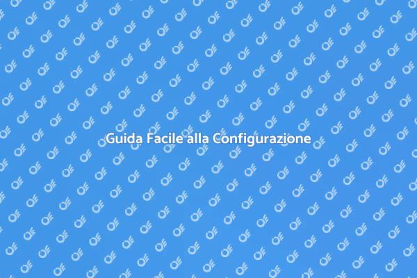 Configurazione Computer: Guida Pratica