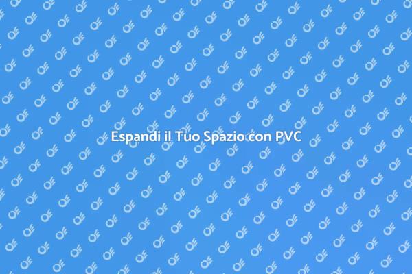 Veranda a Scomparsa: Soluzione Ideale