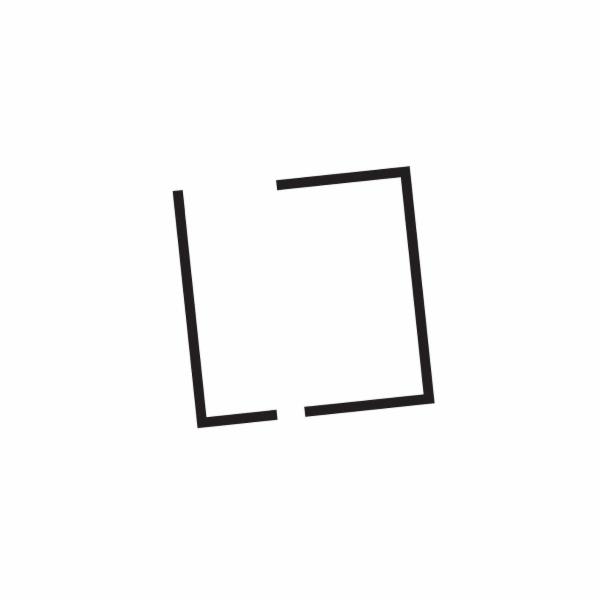 DL-Arch - Foto 10