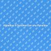 Trasforma il Tuo Giardino con una Pensilina