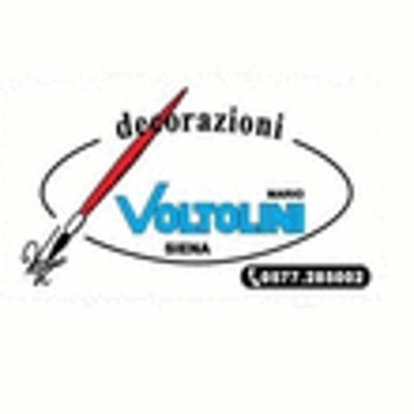 Voltolini Mario  - Foto 1