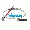 Voltolini Mario 