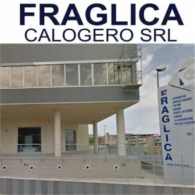 Ceramiche Fraglica Calogero  - Foto 2