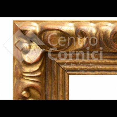 Centro Cornici & Art Store Sas  - Foto 9