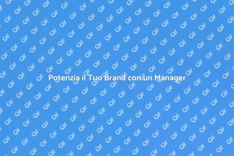 Assumere un Social Media Manager