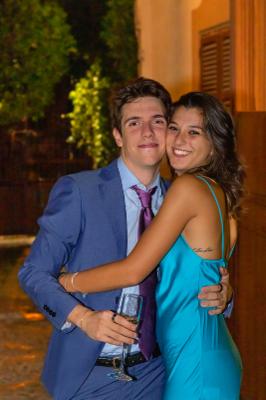 Fotografo - Foto 20