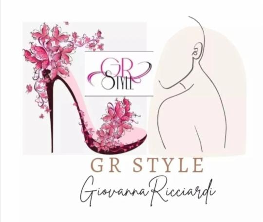 GRStyle Coaching  - Foto 1
