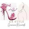 GRStyle Coaching 