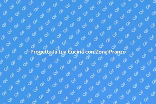 Ristruttura la tua Cucina con Stile