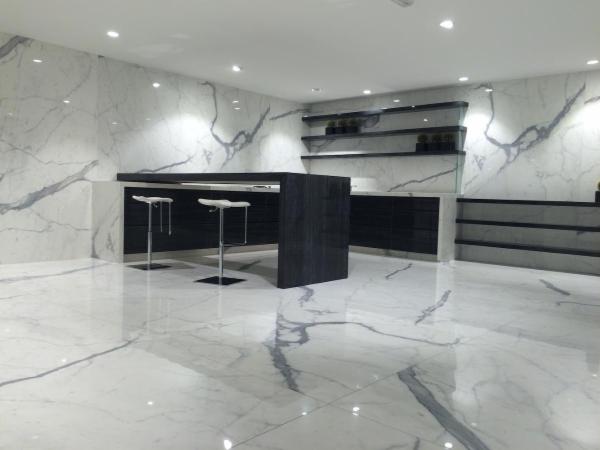 EDIL NEW SRL - Foto 3