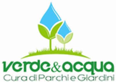 Verde & Acqua  - Foto 1