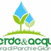 Verde & Acqua 
