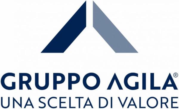 Gruppo Agila - Foto 5