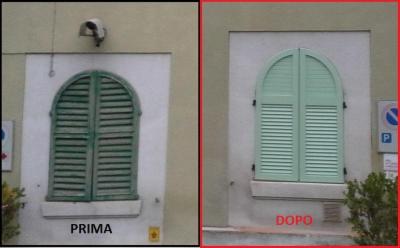 E.M.G. Serramenti  - Foto 8