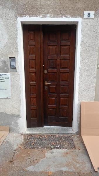 Manuel d. B. - Foto 2