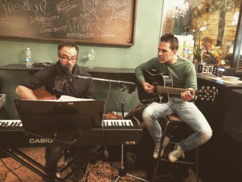Damiano R. - Foto 12