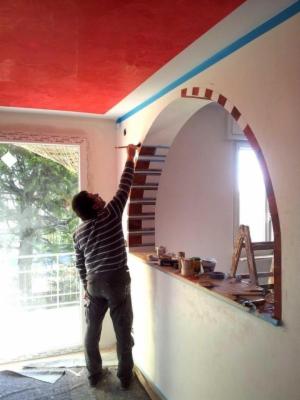 Damiano Pitture  - Foto 5