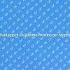 Allarme Wireless: Sicurezza per Negozi