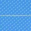 Direzione Lavori: Chiave della Ristrutturazione