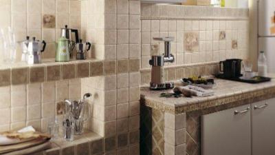 Buscaino Ceramiche  - Foto 2