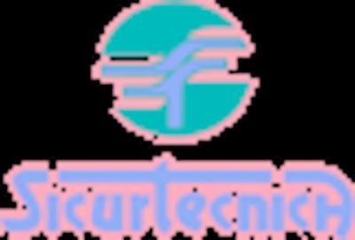 Sicurtecnica  - Foto 1