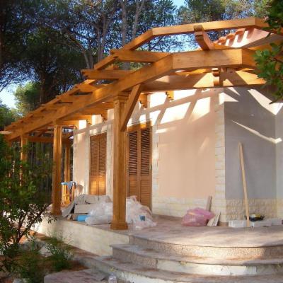 Bioikos Srl  - Foto 2