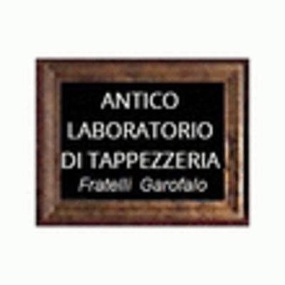 Antico Laboratorio di Tappezzeria  - Foto 1