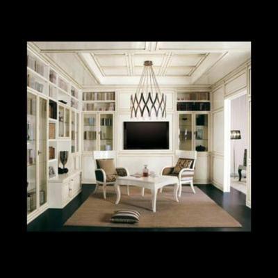 Soluzione Arredo  - Foto 4