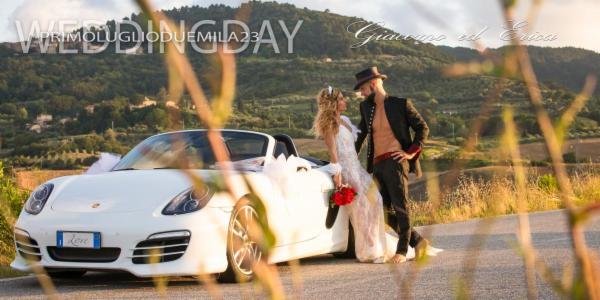 Wedding Planners and more  di Filippi Simonetta - Foto 10