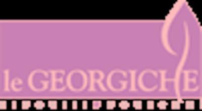 Vivai Le Georgiche  - Foto 1