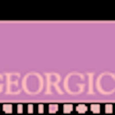 Vivai Le Georgiche