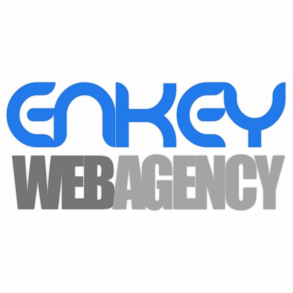 ENKEY SNC - Foto 1