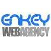 ENKEY SNC