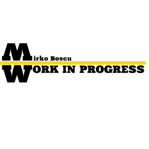 Boscu Mirko - Foto 1