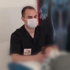 Lucio Iezzi Osteopata - Foto 4