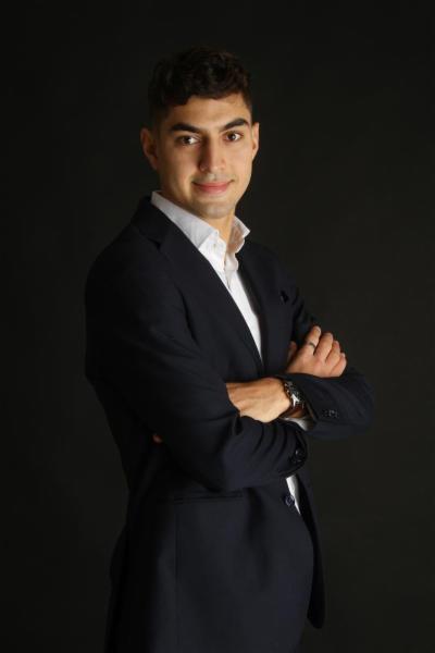 Consulente assicurativo - Foto 1