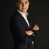 Consulente assicurativo