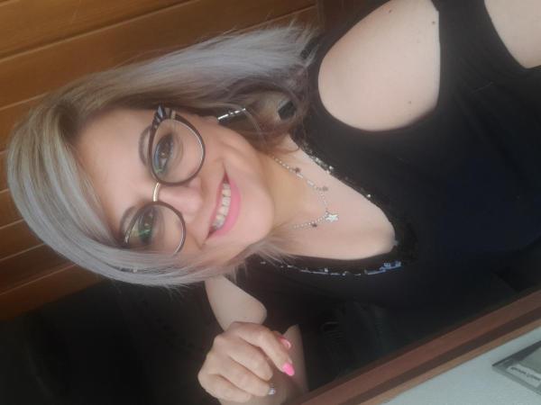 Tiziana M. - Foto 1