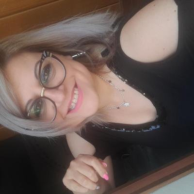Tiziana