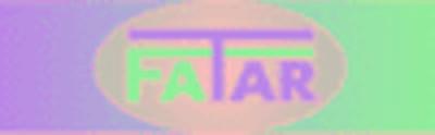 Fatar Porte  - Foto 1