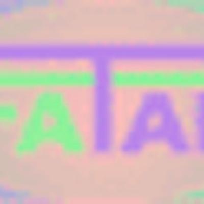 Fatar Porte